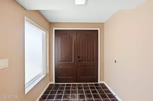 226 E Glencove St, Mesa, AZ 85201 - Photo 6