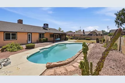 226 E Glencove Street, Mesa, AZ 85201 - Photo 42