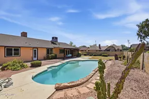 226 E Glencove St, Mesa, AZ 85201 - Photo 42
