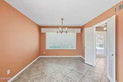 226 E Glencove Street, Mesa, AZ 85201 - Photo 20