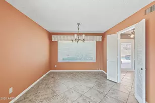 226 E Glencove St, Mesa, AZ 85201 - Photo 20