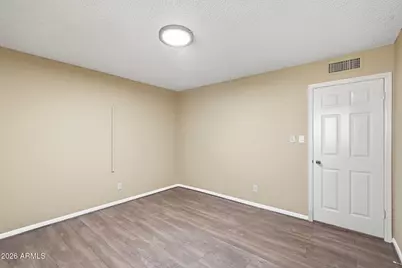 226 E Glencove Street, Mesa, AZ 85201 - Photo 32
