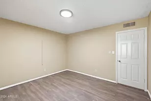 226 E Glencove St, Mesa, AZ 85201 - Photo 32