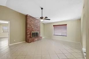 226 E Glencove St, Mesa, AZ 85201 - Photo 14