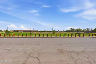 226 E Glencove St, Mesa, AZ 85201 - Photo 46