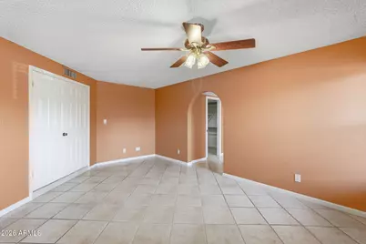 226 E Glencove Street, Mesa, AZ 85201 - Photo 24
