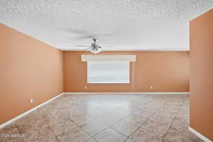 226 E Glencove St, Mesa, AZ 85201 - Photo 8
