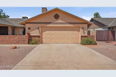 226 E Glencove Street, Mesa, AZ 85201 - Photo 4