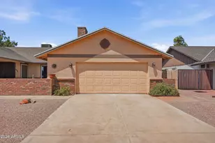 226 E Glencove St, Mesa, AZ 85201 - Photo 4