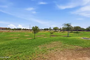 226 E Glencove St, Mesa, AZ 85201 - Photo 44