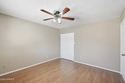 226 E Glencove Street, Mesa, AZ 85201 - Photo 34