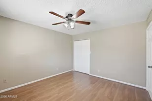 226 E Glencove St, Mesa, AZ 85201 - Photo 34