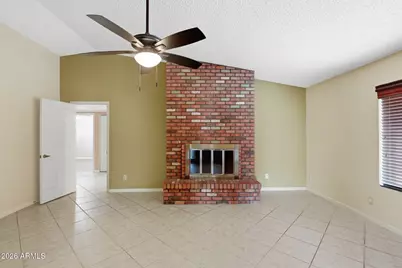 226 E Glencove Street, Mesa, AZ 85201 - Photo 12
