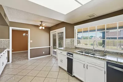 226 E Glencove Street, Mesa, AZ 85201 - Photo 18