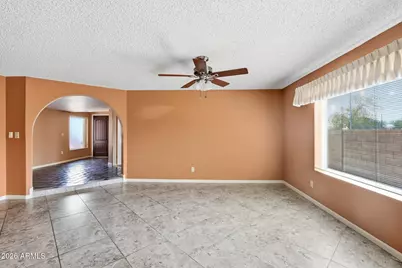 226 E Glencove Street, Mesa, AZ 85201 - Photo 10