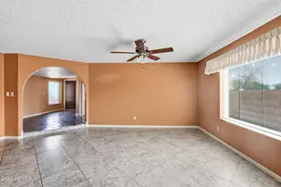 226 E Glencove St, Mesa, AZ 85201 - Photo 10
