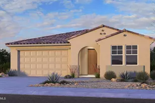 17023 W Hope Dr, Surprise, AZ 85388 - Photo 1