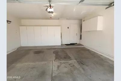5511 S 15th Way, Phoenix, AZ 85040 - Photo 22