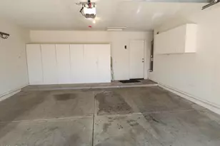5511 S 15th Way, Phoenix, AZ 85040 - Photo 22