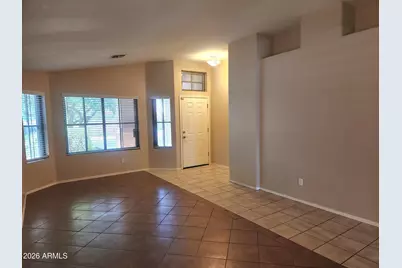 5511 S 15th Way, Phoenix, AZ 85040 - Photo 10