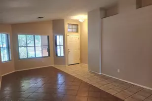 5511 S 15th Way, Phoenix, AZ 85040 - Photo 10