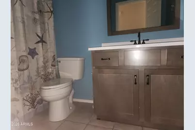 5511 S 15th Way, Phoenix, AZ 85040 - Photo 20