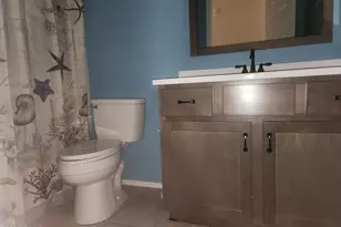 5511 S 15th Way, Phoenix, AZ 85040 - Photo 20