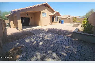 5511 S 15th Way, Phoenix, AZ 85040 - Photo 24