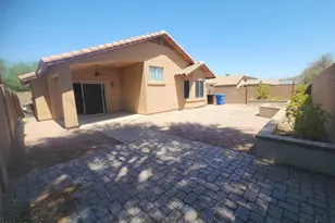 5511 S 15th Way, Phoenix, AZ 85040 - Photo 24