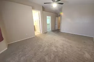 5511 S 15th Way, Phoenix, AZ 85040 - Photo 16