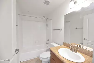 5302 E Van Buren Street #2012, Phoenix, AZ 85008 - Photo 12