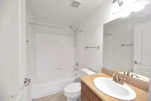 5302 E Van Buren St, Phoenix, AZ 85008 - Photo 12