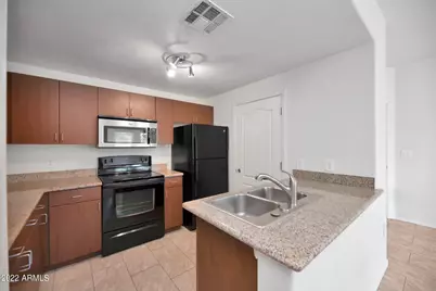 5302 E Van Buren Street #2012, Phoenix, AZ 85008 - Photo 6