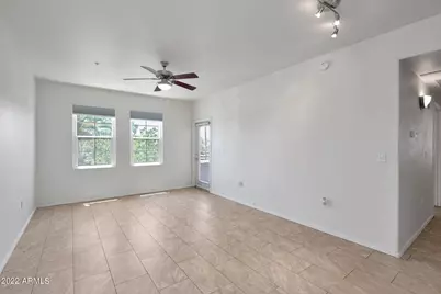 5302 E Van Buren Street #2012, Phoenix, AZ 85008 - Photo 4