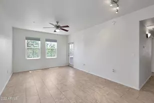 5302 E Van Buren St, Phoenix, AZ 85008 - Photo 4