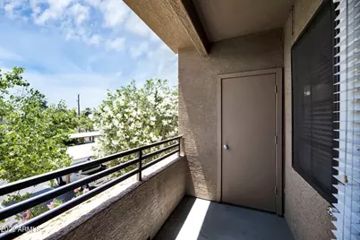 5302 E Van Buren Street #2012, Phoenix, AZ 85008 - Photo 14