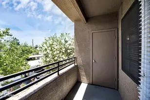 5302 E Van Buren St, Phoenix, AZ 85008 - Photo 14