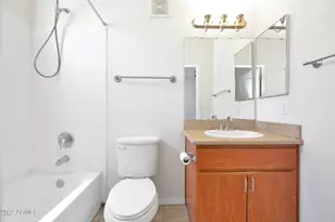 5302 E Van Buren St, Phoenix, AZ 85008 - Photo 10