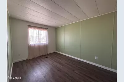 2340 E University Drive #173, Tempe, AZ 85281 - Photo 16
