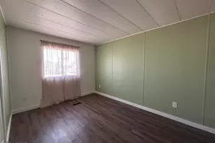 2340 E University Dr, Tempe, AZ 85281 - Photo 16