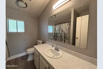 2340 E University Drive #173, Tempe, AZ 85281 - Photo 10