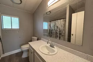 2340 E University Dr, Tempe, AZ 85281 - Photo 10