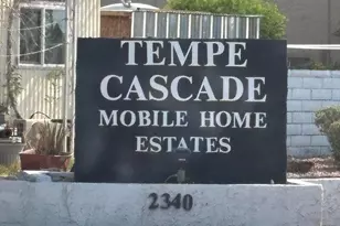 2340 E University Dr, Tempe, AZ 85281 - Photo 2
