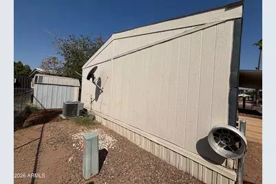 2340 E University Drive #173, Tempe, AZ 85281 - Photo 30