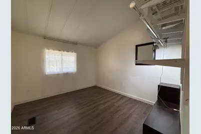 2340 E University Drive #173, Tempe, AZ 85281 - Photo 14