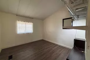 2340 E University Dr, Tempe, AZ 85281 - Photo 14