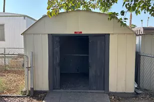 2340 E University Dr, Tempe, AZ 85281 - Photo 26