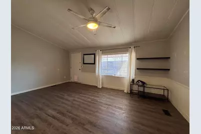 2340 E University Drive #173, Tempe, AZ 85281 - Photo 4