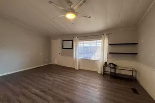 2340 E University Dr, Tempe, AZ 85281 - Photo 4