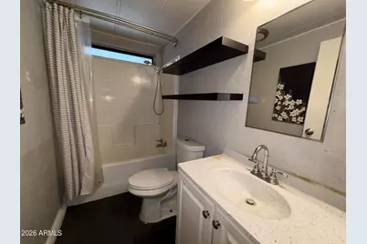 2340 E University Drive #173, Tempe, AZ 85281 - Photo 20
